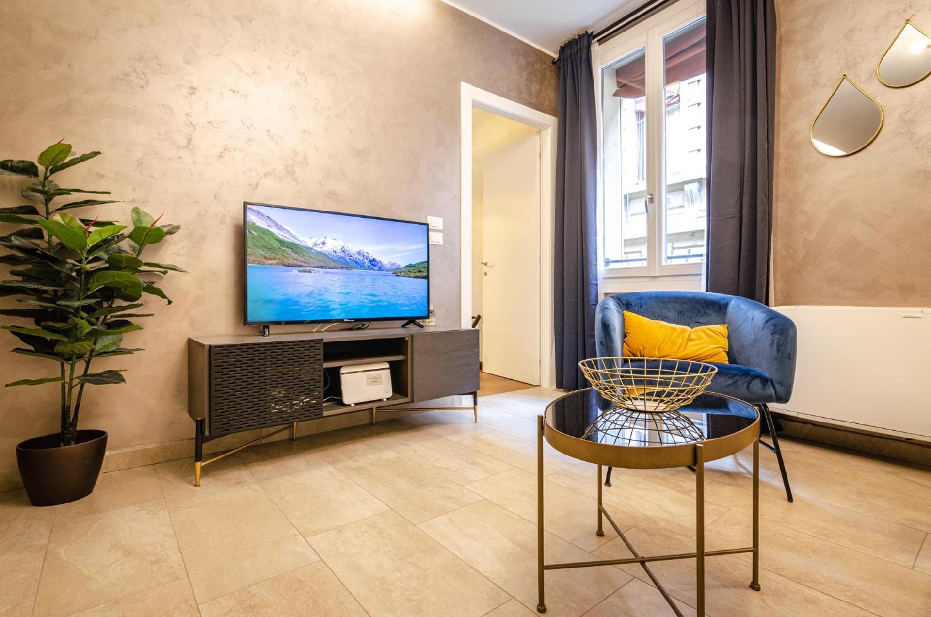 Goito Luxury Apartment, In The Historical Center โบโลญญา ภายนอก รูปภาพ