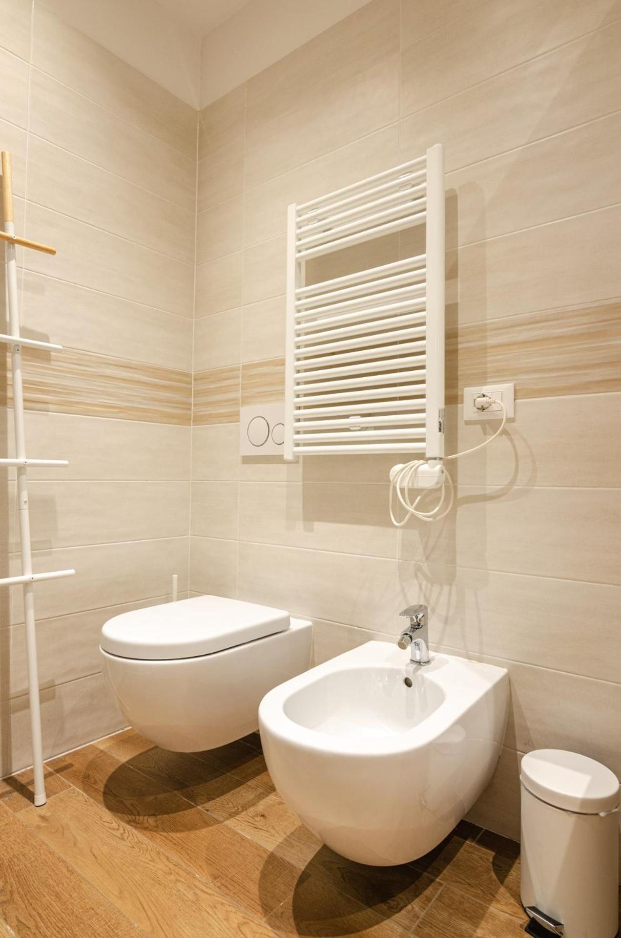 Goito Luxury Apartment, In The Historical Center โบโลญญา ภายนอก รูปภาพ
