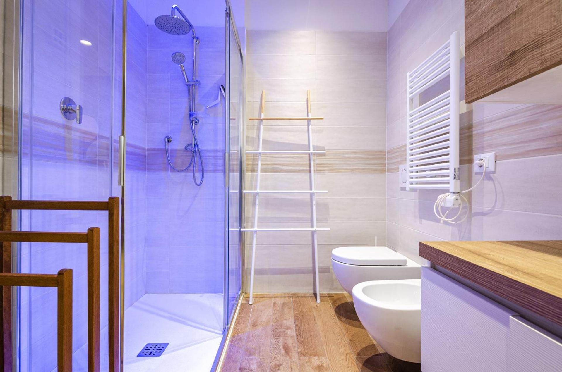 Goito Luxury Apartment, In The Historical Center โบโลญญา ภายนอก รูปภาพ