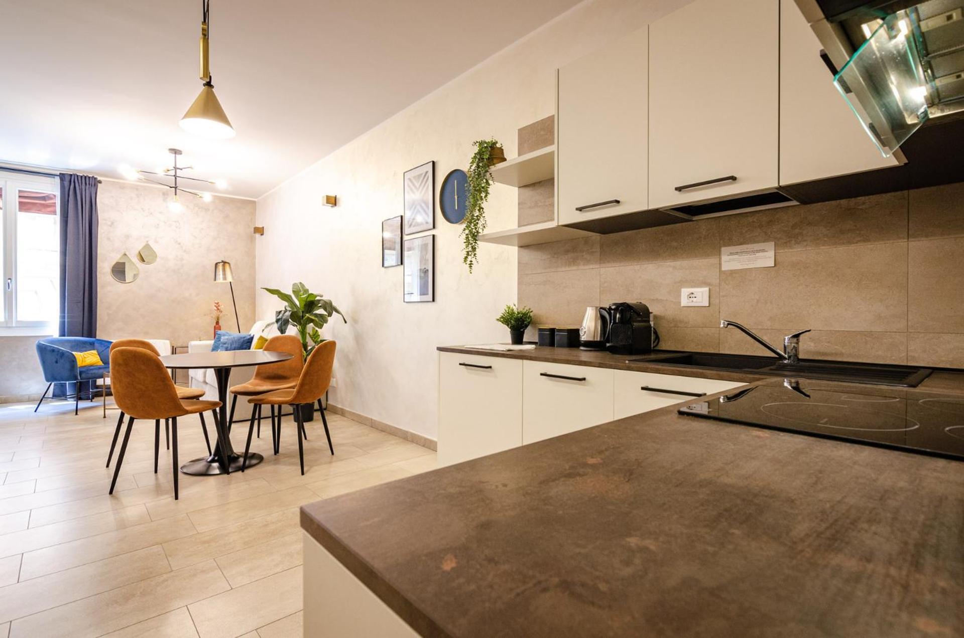 Goito Luxury Apartment, In The Historical Center โบโลญญา ภายนอก รูปภาพ